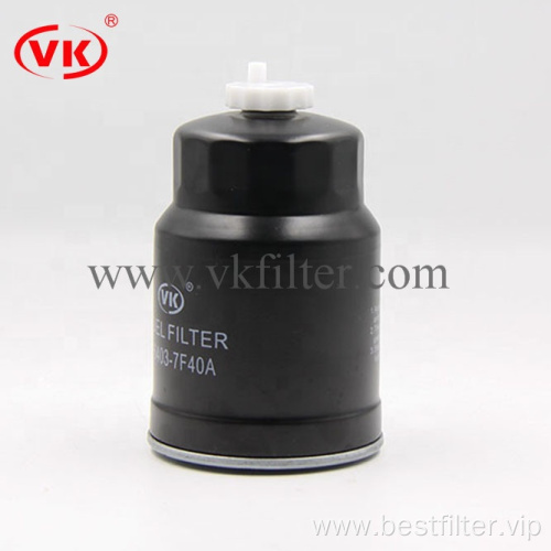 fuel filter Cross  VKXC9345 16403-7F40A